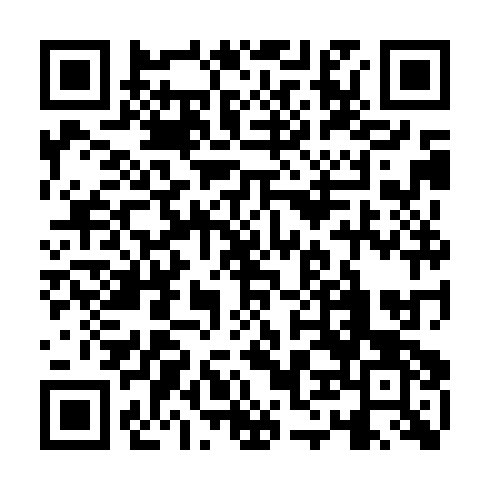 QR code for KKX 979