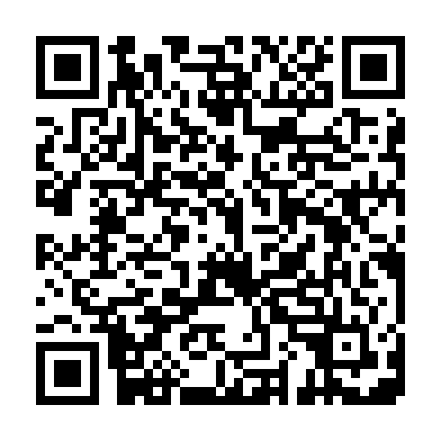 QR code for KKX294