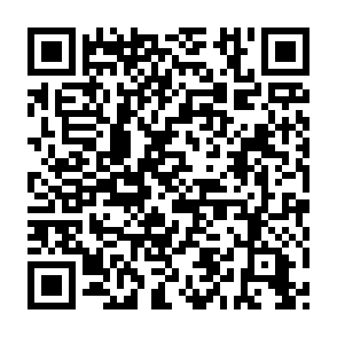 QR code for KKY 198
