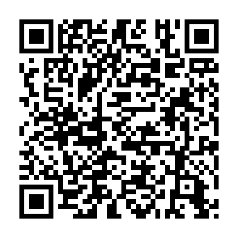 QR code for KKY 358