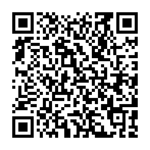 QR code for KKY 448