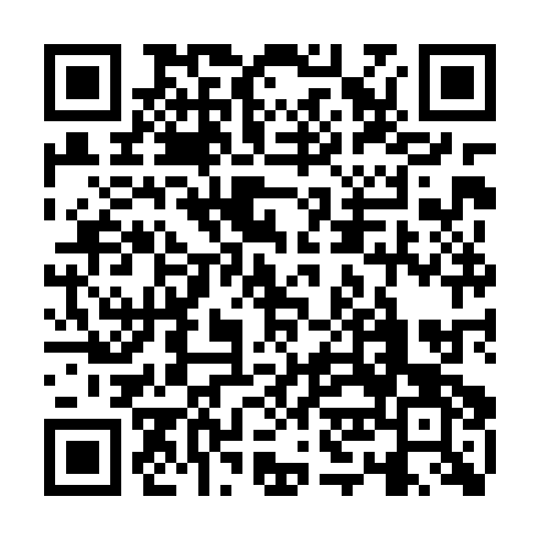QR code for KKY 482