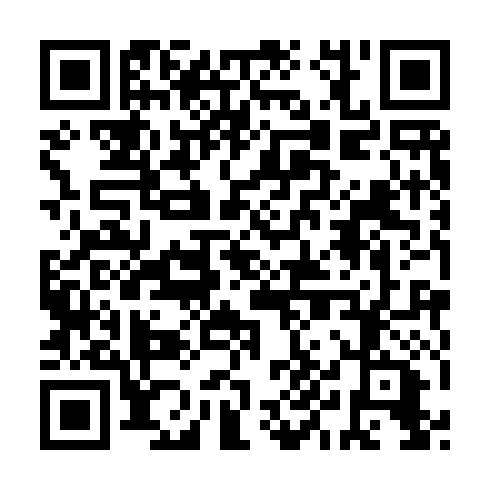 QR code for KKY 591