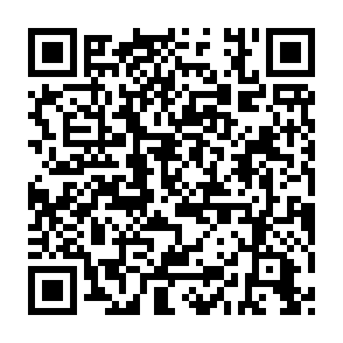 QR code for KKY 739