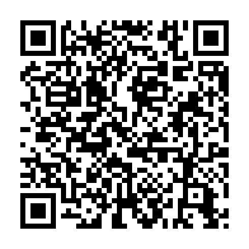 QR code for KKY 903