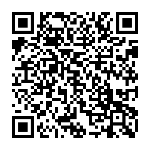 QR code for KKY179