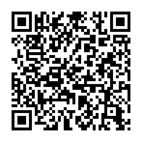 QR code for KKY569