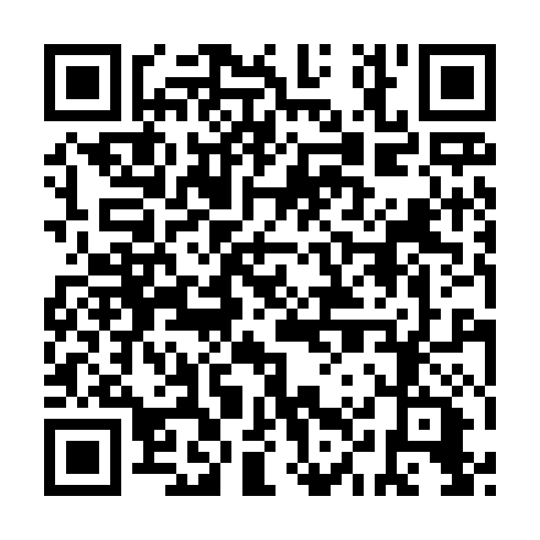 QR code for KKZ 268