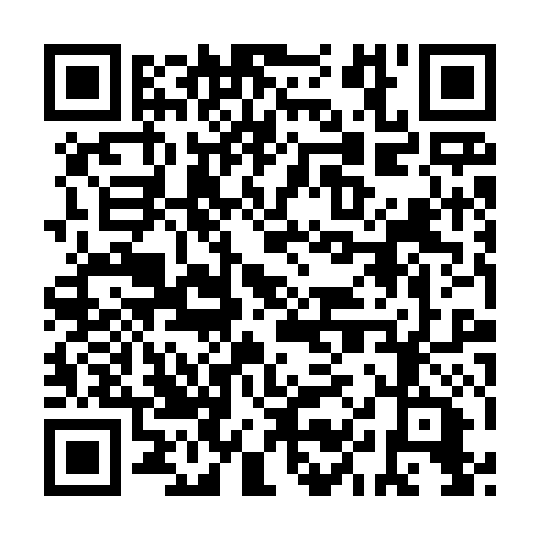 QR code for KKZ 900
