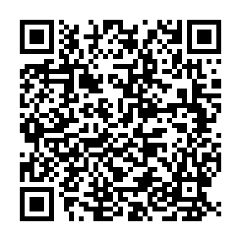 QR code for KKZ 980