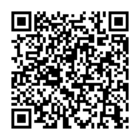 QR code for KKZ073