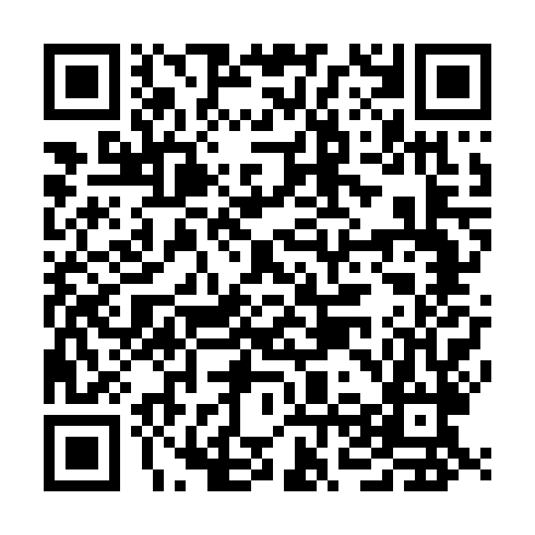 QR code for KKZ177