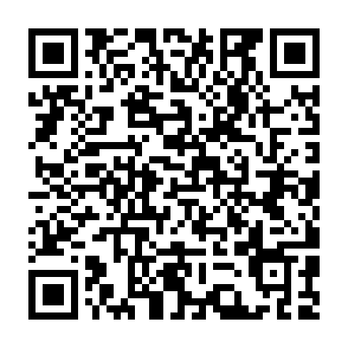 QR code for KKZ644
