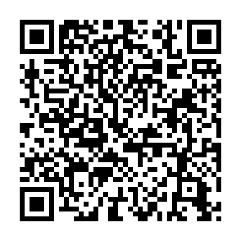 QR code for KKZ825