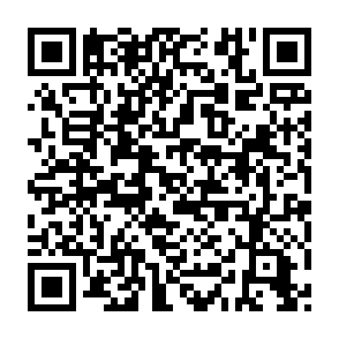 QR code for KKZ954
