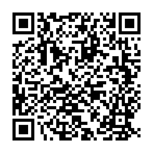 QR code for KLA 005