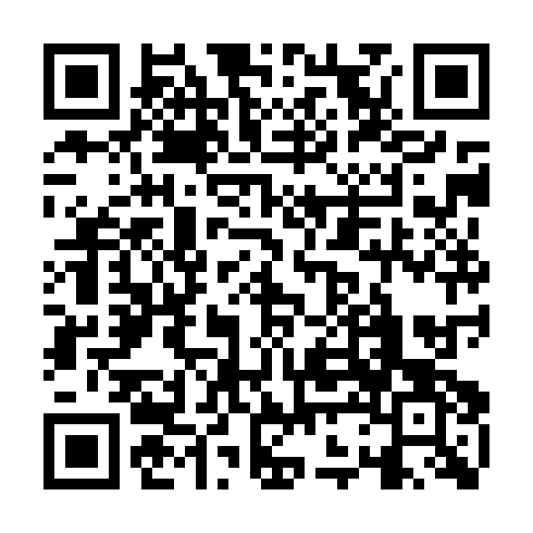 QR code for KLA 208