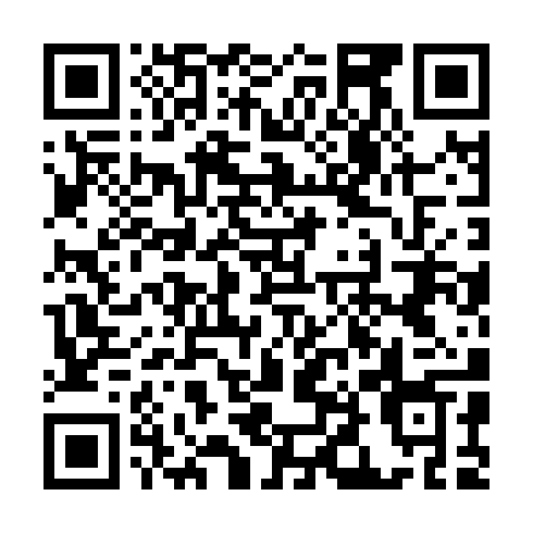 QR code for KLA 252