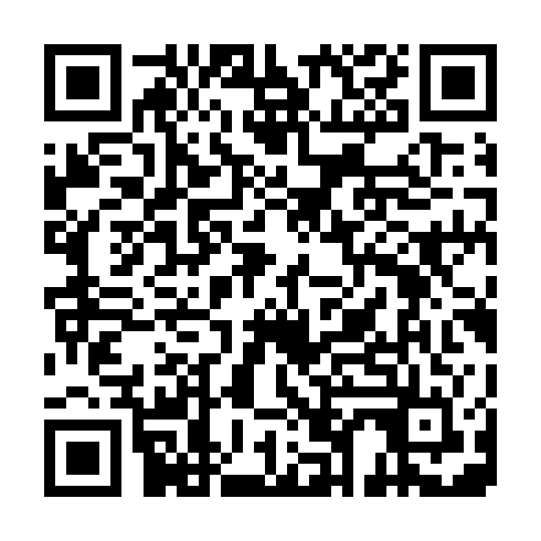 QR code for KLA 511