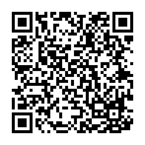 QR code for KLA 581