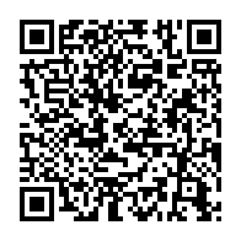 QR code for plate KLA 139