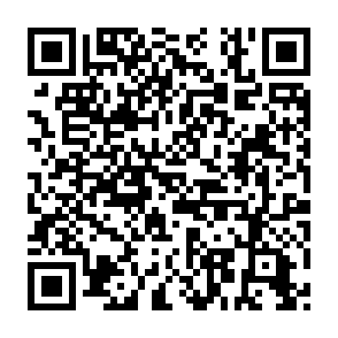 QR code for KLA207