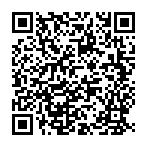 QR code for plate KLA 306