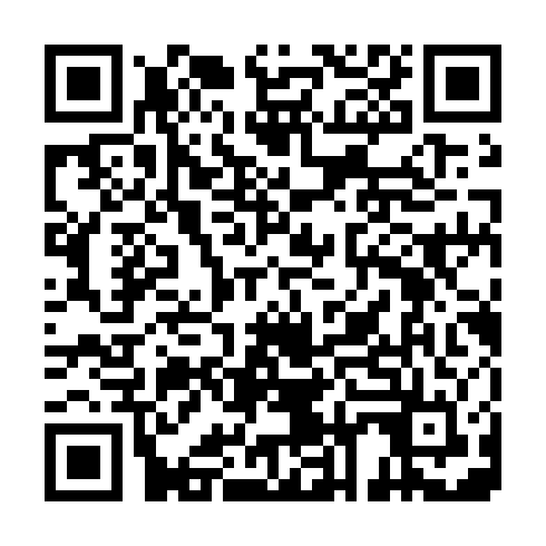 QR code for KLA853