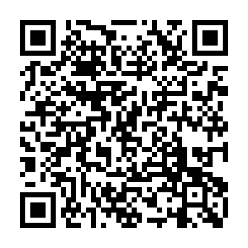 QR code for KLB 637