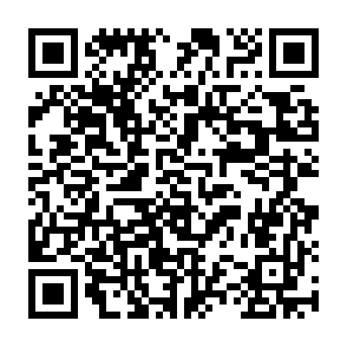 QR code for KLB 639