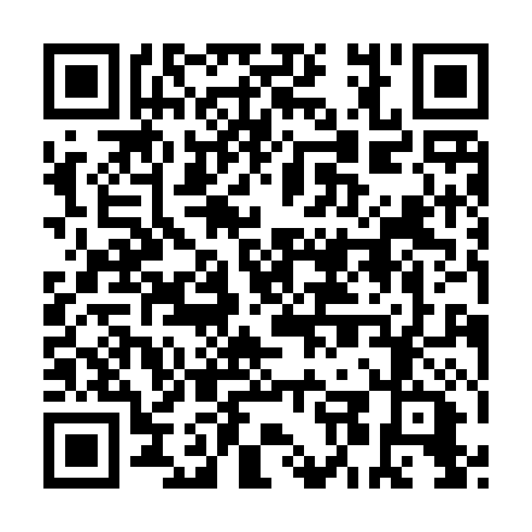 QR code for KLB 772
