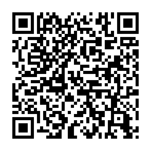 QR code for KLB 940