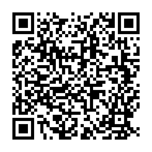 QR code for KLB 956