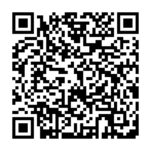 QR code for plate KLB 105