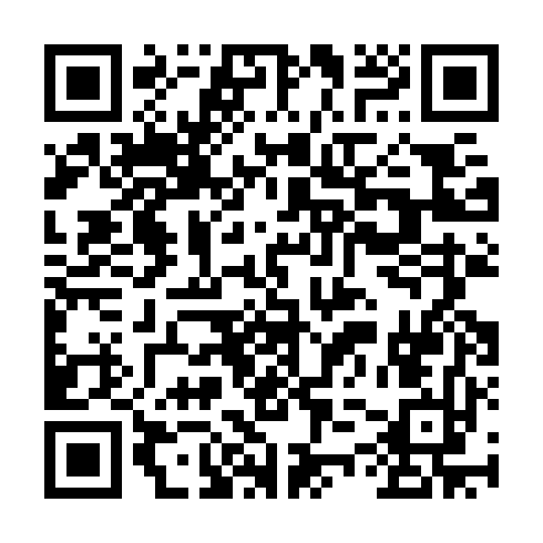 QR code for KLC 282