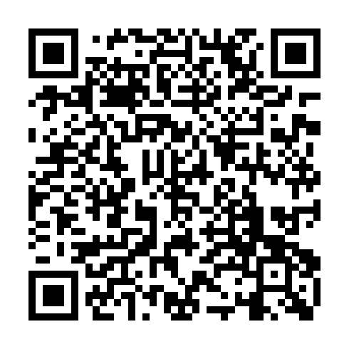 QR code for KLC 306