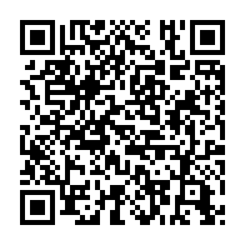QR code for KLC 307