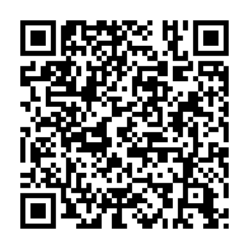 QR code for KLC 317