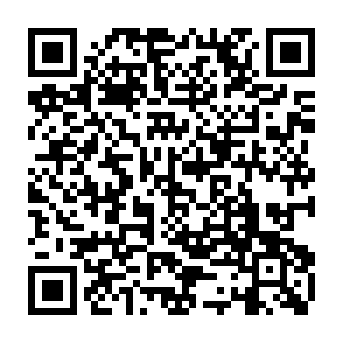 QR code for KLC315
