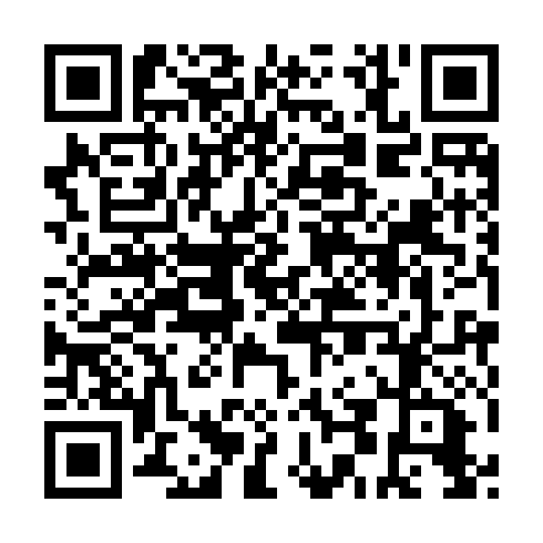QR code for KLD 097