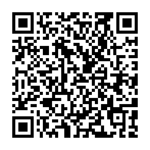 QR code for KLD055