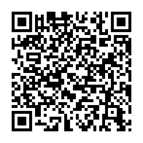 QR code for KLD833