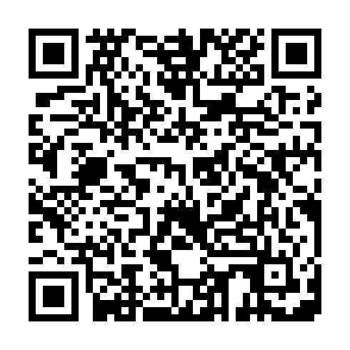 QR code for KLE 192