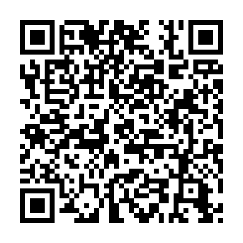 QR code for KLE 610