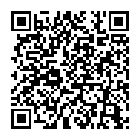 QR code for KLE 615