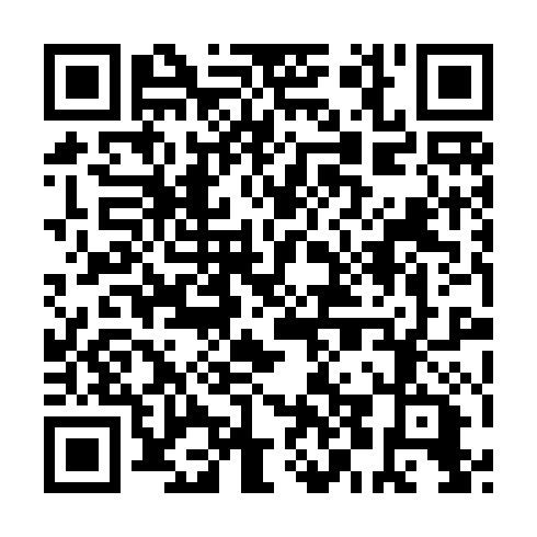QR code for KLE 845