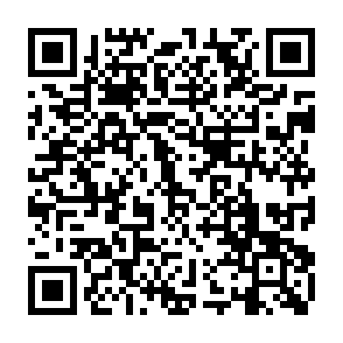 QR code for KLE268