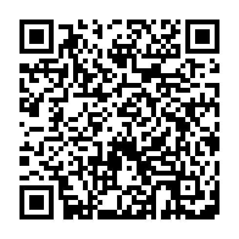 QR code for KLE623