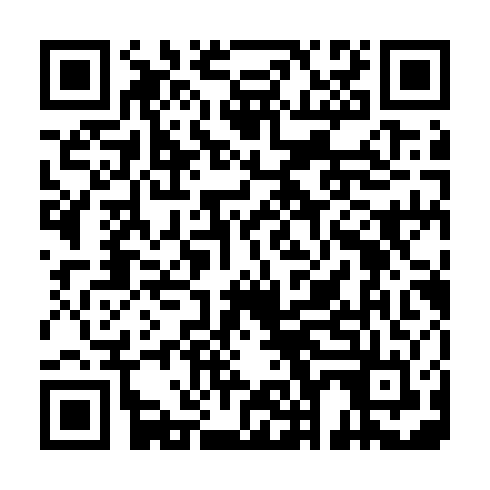 QR code for KLE650