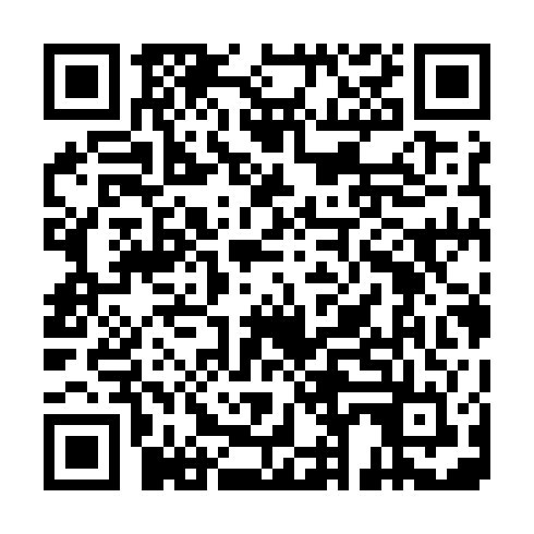 QR code for KLE726